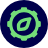 operations.cropwise.com